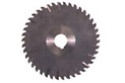 Kromhard Twist Drill Saws