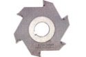 Kromhard Twist Drill Special Milling Cutters