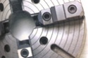 Kromhard Twist Drill Workholding Supplies